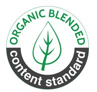 Jugoistocna Skupina Hrvatska