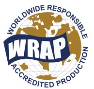 Jugoistocna Skupina Hrvatska